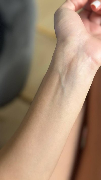 Диана Рошка