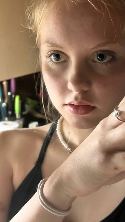 Олька Долька