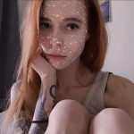 Елизавета Оленева