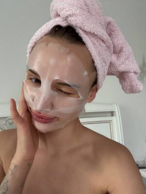 Диана Шурыгина