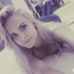 Ксения Шилова