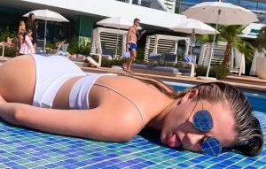 Катя Адушкина