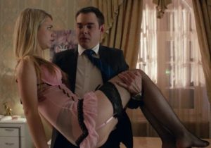 Елизавета Кононова