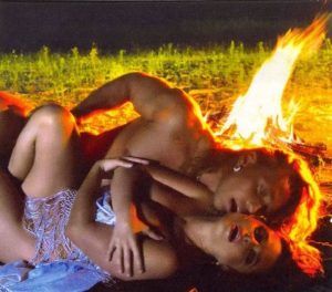 Наташа Королева