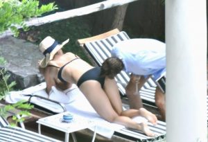 Мария Шарапова