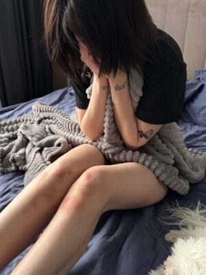 Диана Астер