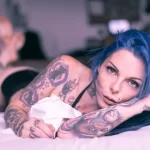 Риа Элизабет Мак Карти