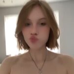 Кира Аврорка