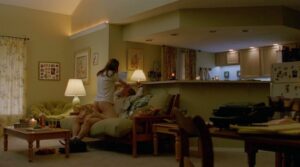 Александра Даддарио