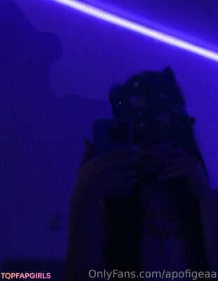 Татьяна Волкова