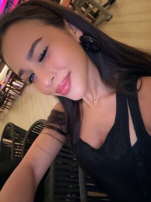 Милана Некрасова