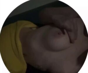 Камила Бусинка