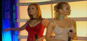 Анна Семенович