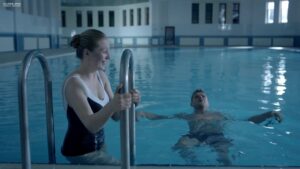 Карина Андоленко