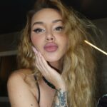 Анна Асти