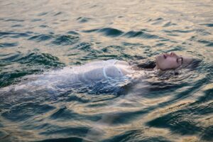 Маргарет Куолли