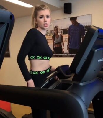 Анастасия Уколова