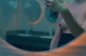 Анастасия Крылова