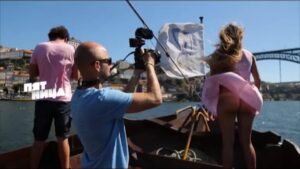 Регина Тодоренко