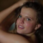 Ника Здорик