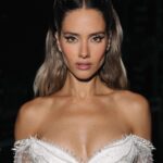 Юлия Паршута