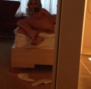 Юлия Ковальчук