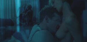 Полина Максимова