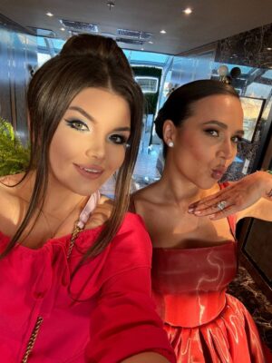 Елена Райтман