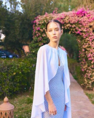 Аврора Киба