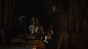 Эмилия Кларк