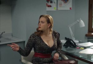 Светлана Колпакова