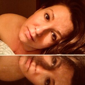 Елена Муравьева