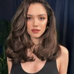 Евгения Медведева