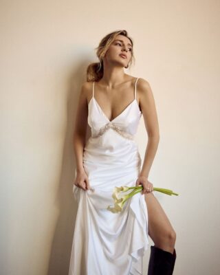 Кристина Каширина