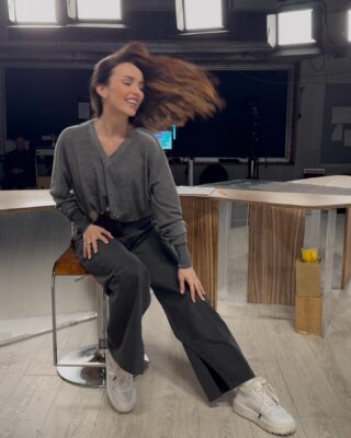 Юлия Зимина