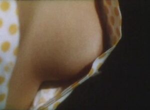 Орнелла Мути