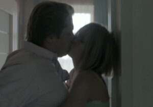 Лукерья Ильяшенко