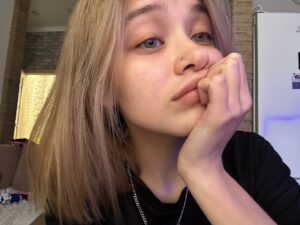 Лейла Майерс