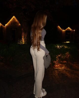 Мисс Дарьяли