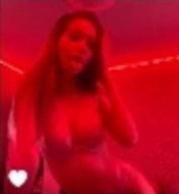 Цунами Бейби