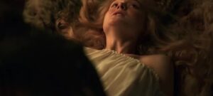 Эль Фаннинг