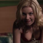 Элиша Катберт