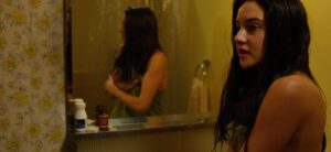 Шейлин Вудли